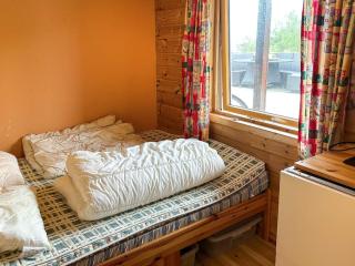 8 person holiday home in Jelsa-By Traum - 5
