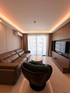 2B Apartment at Capri Residence Bang Tao - 8