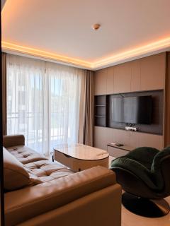 2B Apartment at Capri Residence Bang Tao - 7
