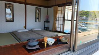 Ikapika guest house - 5