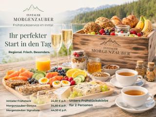 Chalet in Wörgl near SkiWelt Wilder Kaiser - 8