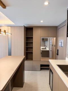 2B Apartment at Capri Residence Bang Tao - 6
