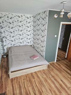 Apartmen 15 minutes to the sea - 6