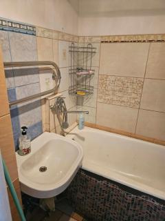 Apartmen 15 minutes to the sea - 2