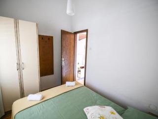 Apartment Darmy - Two Bedroom Apartment - 2
