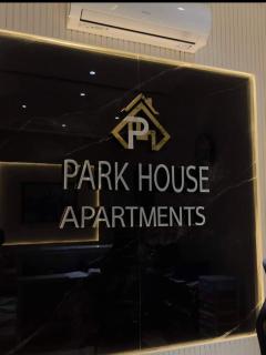 ALAYA EXECUTIVE SUITES -1 BHK, Offer Occasion Based Short & Long Stays Along With Free Parking, Wifi, Netflix & Addon Roof Top Pool in Gulberg Lahore - 4