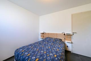 Laurière - Wifi - Parking - Pet friendly - 2