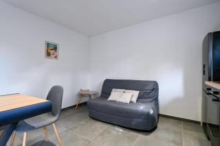 Laurière - Wifi - Parking - Pet friendly - 5