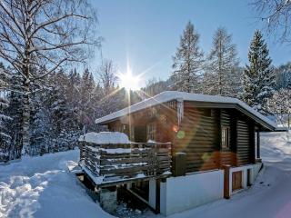 Chalet in the Wilder Kaiser ski area in Tyrol - 7