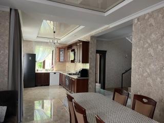 Family House - 3