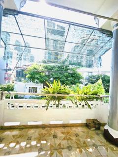 04 Apartment - 1