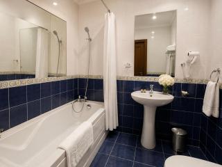 Swan Baku Hotel - 7