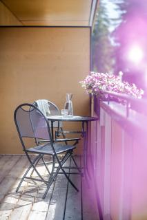Gasthof Waldesruh - 5