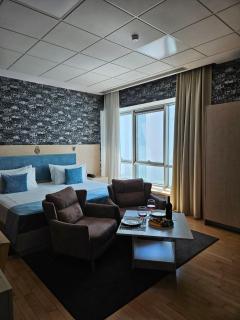 Badam d'Art Boutique Hotel - 8