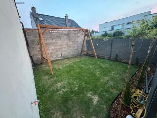 Apartament Zbąszynek - 2