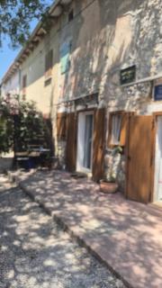 Bonvivan House - 7