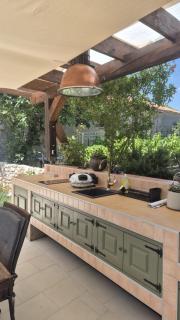Bonvivan House - 6