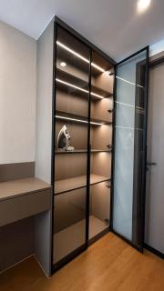2B Apartment at Capri Residence Bang Tao - 2