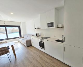 BR Silgar Suites - 5
