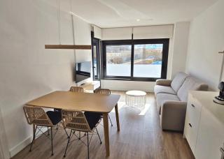 BR Silgar Suites - 8