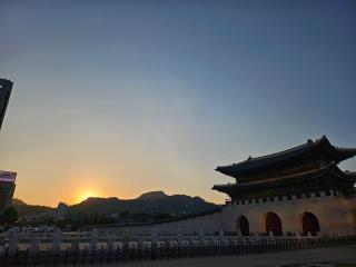 k서촌달빛 - 8
