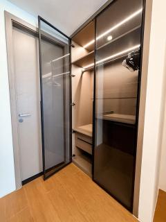 2B Apartment at Capri Residence Bang Tao - 3