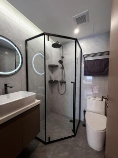 2B Apartment at Capri Residence Bang Tao - 4