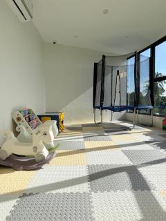 2B Apartment at Capri Residence Bang Tao - 7