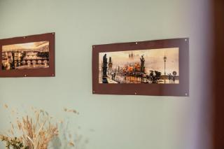 Apartment Gardenview - 2