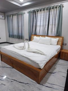 Hotel Pooja Inn Pandharpur - 3