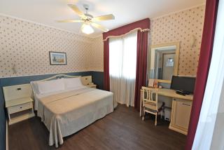 New Automatic Villa Daniela - 4