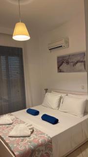 Villa Poseidon Blue - Rhodes Town - 8