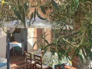 villetta Monte - 7