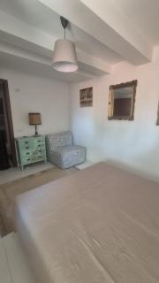 Bonvivan House - 1
