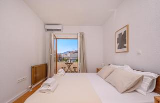 Villa Botanica near Split - Heated Pool and Garden - 3