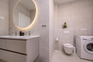Villa Botanica near Split - Heated Pool and Garden - 4
