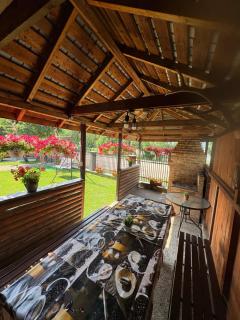 Casa Dany - 7