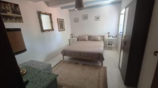 Bonvivan House - 4