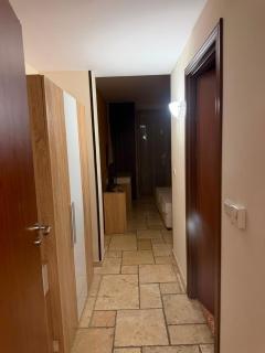 Kaliakria Topola -  - 1