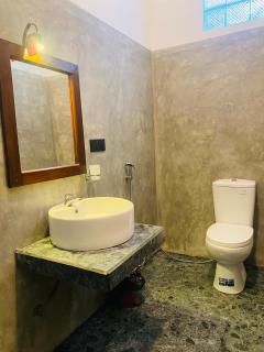 Greenbliss Hiriketiya - 8