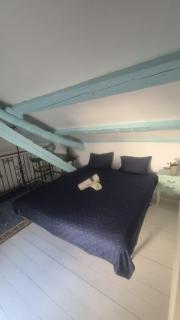 Bonvivan House - 8