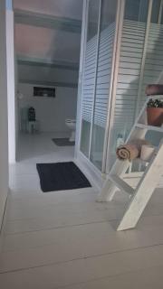 Bonvivan House - 9