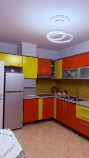 Cozy Apartment with Terrace - 7