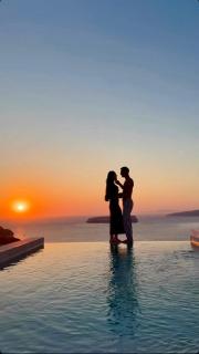 Omna Caldera Suites - 0