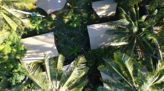 Vela Tianyar Boutique Resort - Oceanfront - 6