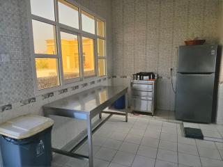 Moonlight Resort - Sinādil - 7