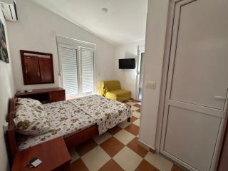 Apartments TRI SRCA - 5