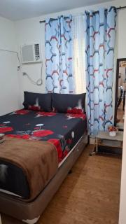 Two-Bedroom at San Remo Oasis - 7
