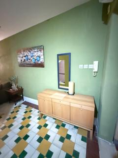 Arantza House - 3
