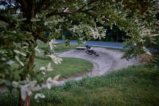 Blickinsfreie - 6